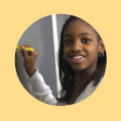 Icon of program: Black History Quiz