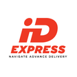 Ikon program: IDExpress Courier