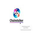 Icon of program: Chainstalker