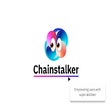 Chainstalker