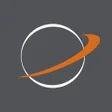 Icon of program: Tattoo Photo Editor
