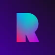 프로그램 아이콘: Riivi