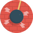 RXWS Tester icon