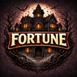 程序图标：Nightfall Fortune