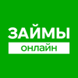 程序图标：Кредитный Помощник