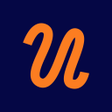 Icon of program: Urlaubstracker: Reisen D…