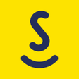 SmilePay - Acceptez la CB