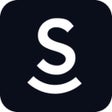 프로그램 아이콘: SmilePay - Acceptez la CB