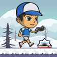 Icon of program: CrazyBoy Adventure