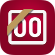 Icon of program: ZeroLaMie