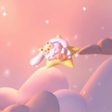 أيقونة البرنامج: Hello Kitty 4K Live wallp…