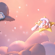 Icon of program: Hello Kitty 4K Live wallp…