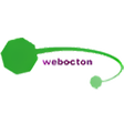 Icon of program: Webocton Scriptly