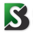 Иконка программы: BarSharp