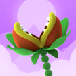 程序图标：Nom Plant