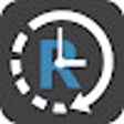 Icon of program: Roam ShowTime