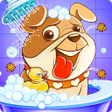pet DayCare challenge icon