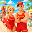 Ikona programu: I Am Lifeguard Security G…