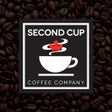 程序图标：Second Cup Egypt