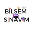 プログラムのアイコン：2.Sınıf Bilsem Sınavı Haz…