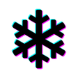 Ikon program: Just Snow – Photo Effects