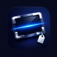 Icon of program: Foundit-Product Identifie…