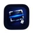 Icon of program: Foundit-Product Identifie…