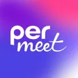 Permeet: Events Meetup Planner