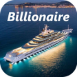 程序图标:Billionaire Mindset Compl…