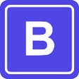 Symbol des Programms: Add border to image