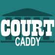 Federal Rules  Opinions - Court Caddy