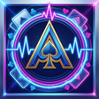 프로그램 아이콘: SuperAce Pulse Arena