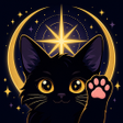 Programikonen: Toe Bean Tarot