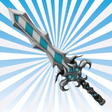 Icon of program: XMASMurder Mystery V MM2 …