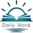 Icoon van programma: Gods Daily Word
