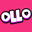 Programikonen: OLLO-ChatLive Stream