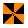 Ikon program: Crosshair