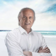 Icon of program: عمر خيرت بدون نت