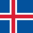 프로그램 아이콘: Icelandic-English Diction…