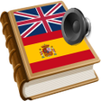 Icona del programma: Spanish dict