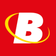 プログラムのアイコン：Bistek Supermercados