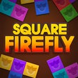 程序图标：Square Firefly: Triple Ma…