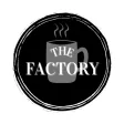 The Factory Coffee