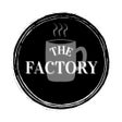 Icoon van programma: The Factory Coffee