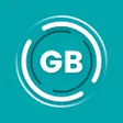 Ícone do programa: GB Chat Offline For Wap A…