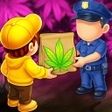Ikon program: Narco Farm: Intent2Distri…