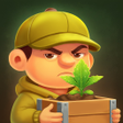 ไอคอนของโปรแกรม: Narco Farm: Intent2Distri…