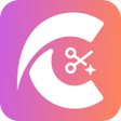 ไอคอนของโปรแกรม: AI Video Clipper - Captio…