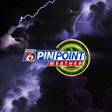 News 6 Pinpoint Weather