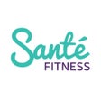 프로그램 아이콘: SantéFit